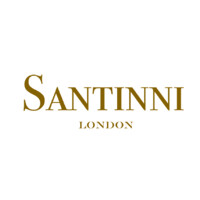 Santinni
