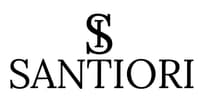 Santiori