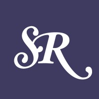 Santo Remedio