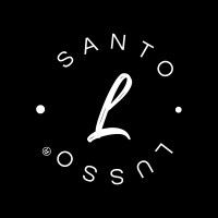 SantoLusso®