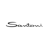 Santoni Official