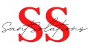 SantSolutions