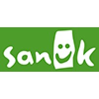 Sanuk