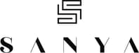 Sanya