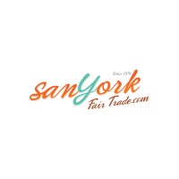 SanYork Sales and Distribution