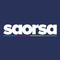 Saorsa Print