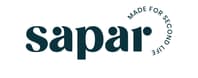 Sapar