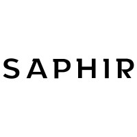 Saphir Boutique