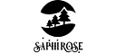 SaphiRose