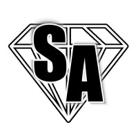 Sapphire Athletics