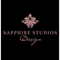 Sapphire Studios Design