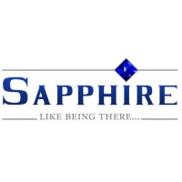 Sapphireav