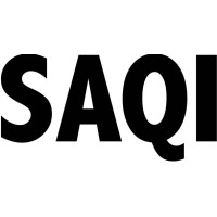 Saqi Books