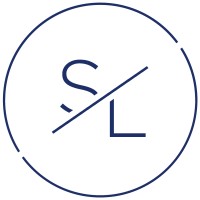 Sara Lois Jewellery