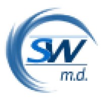 Sara Wasserbauer M.D.