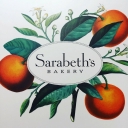 Sarabeth Inc