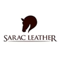 Saracleather