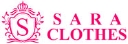 Sara Clothes