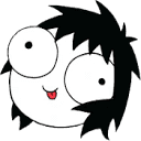 Sarah Andersen