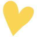 Sarah Hearts Design Studio