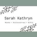Sarah Kathryn Home