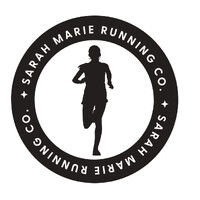 Sarah Marie Running