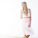 Sarah Sherman Samuel