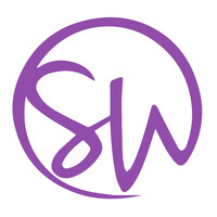 Sarah Wells Bags