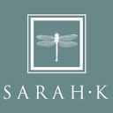 Sarahk