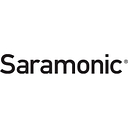 Saramonicusa