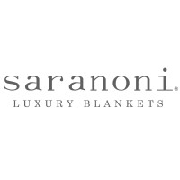 Saranoni