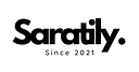 Saratily