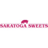 Saratoga Sweets
