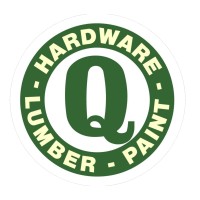 Saratogaqualityhardware