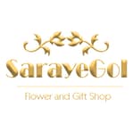 Sarayegol