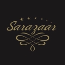 Sarazaar