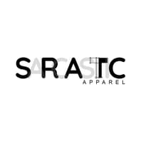 Sarcastic Apparel