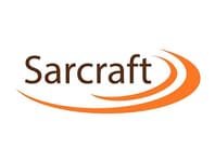Sarcraft Furniture