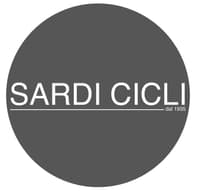 Sardi Cicli