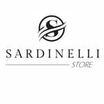 Sardinelli Store