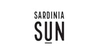 Sardinia Sun