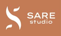 SARE studio
