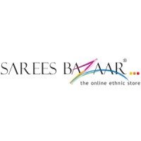 Sarees Bazaar