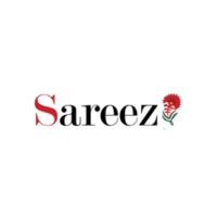 Sareez.com