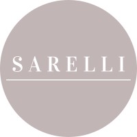 Sarelli