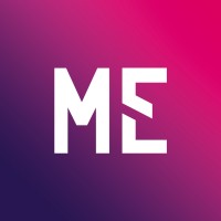 SargarME.com