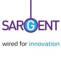 Sargentltd