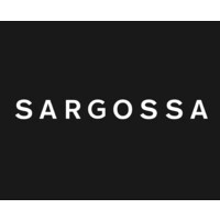 Sargossa