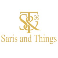Saris and Things