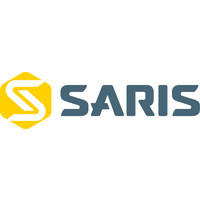 Saris